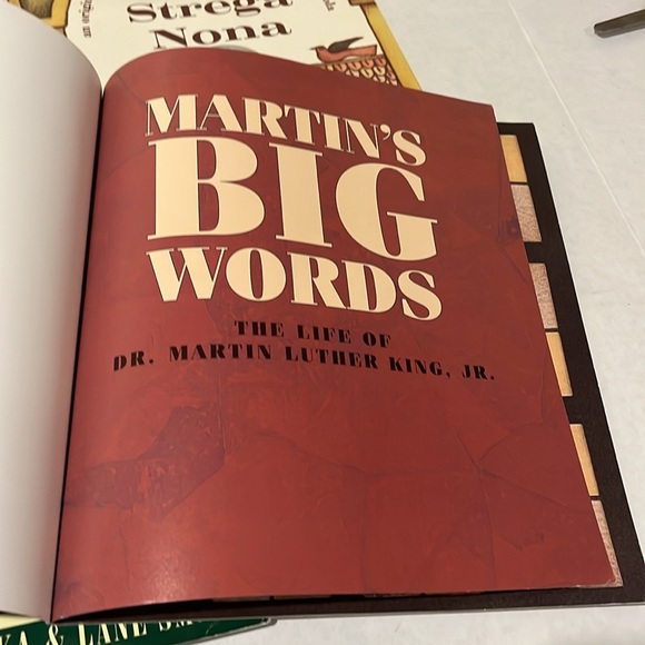 Lot of books 4 - Picture 2 of 8